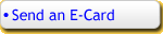 Send an E-Card