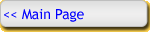 Fun Stuff Main Page