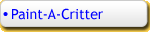 Paint-A-Critter
