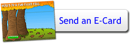 Send an E-Card