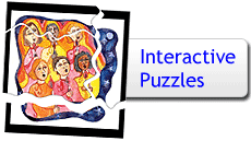 Interactive Puzzles
