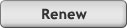 Renew: Volume 19 (2008-2009)