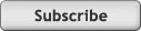 Subscribe: Volume 19 (2008-2009)