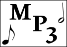 Thumbnail image Thumbnail image