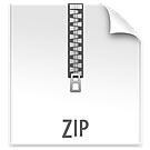 Thumbnail image Thumbnail image