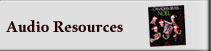 Audio Resources